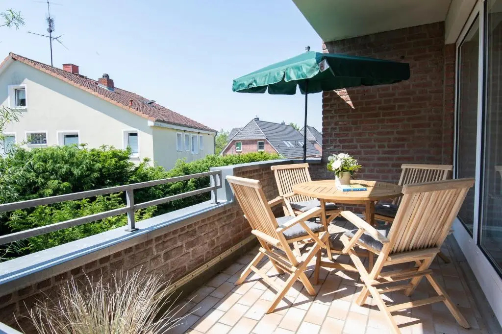 Schützenweg 13-15 Schützenweg 13 15 Wohnung 10
