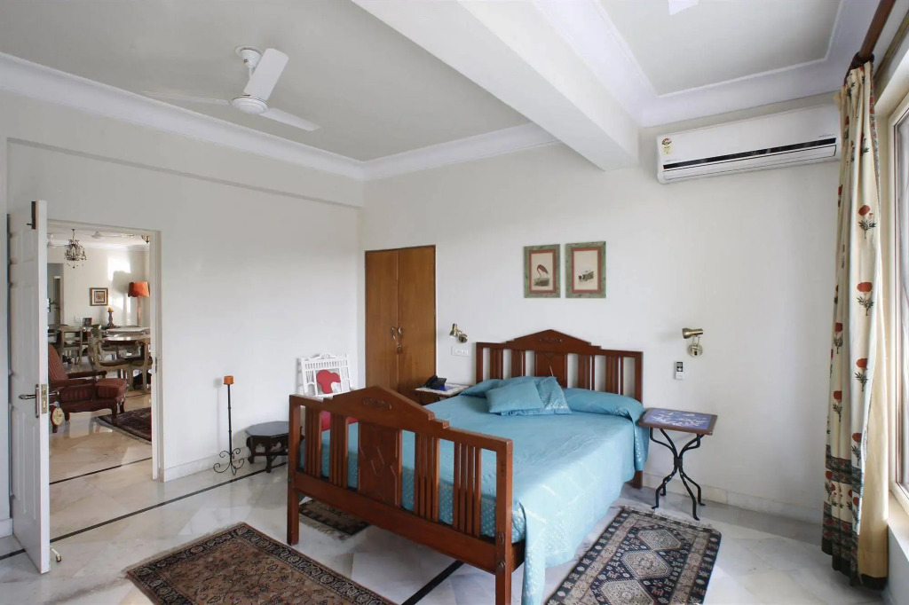 Barwara Kothi