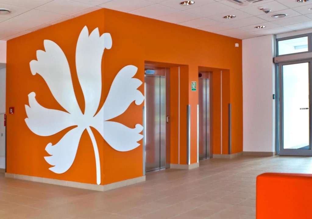 Premiere Classe Wroclaw Centrum