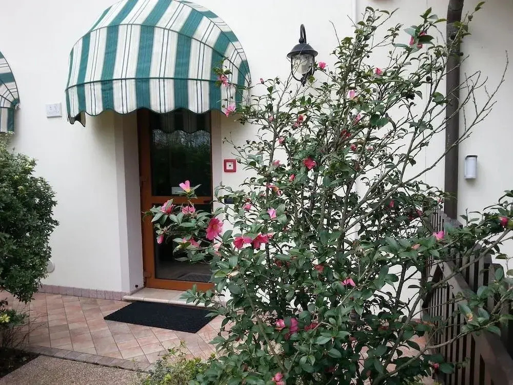 B&B Villalta