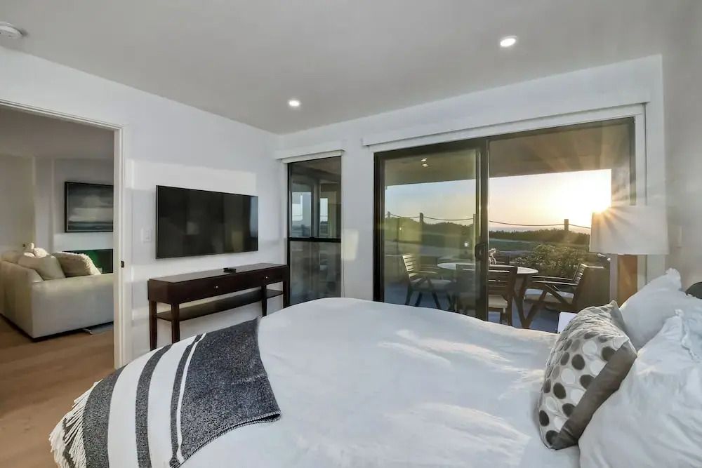 597 S Sierra Avenue - Unit 68