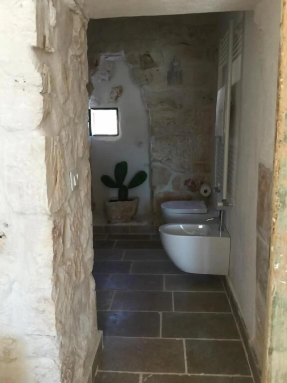 Relais Grottone