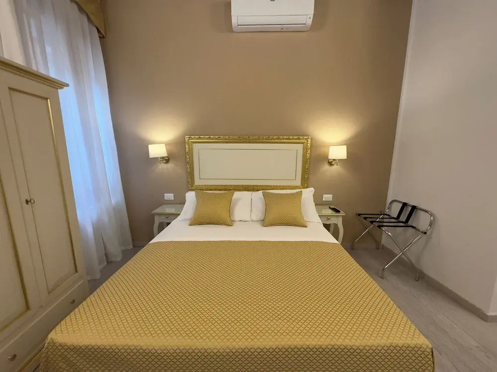 Residenza Briati