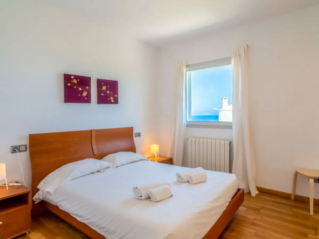 Villa Villa Mut by Interhome