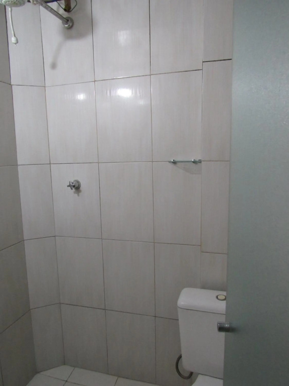 Hotel Moraes próximo a 25 de Março, Brás e Bom Retiro - Reserve agora e só pague no check-in