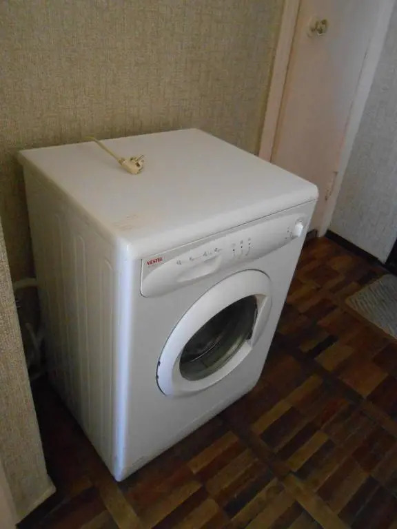 #41Sherif Khimshiashvili Street,Seaside Flat