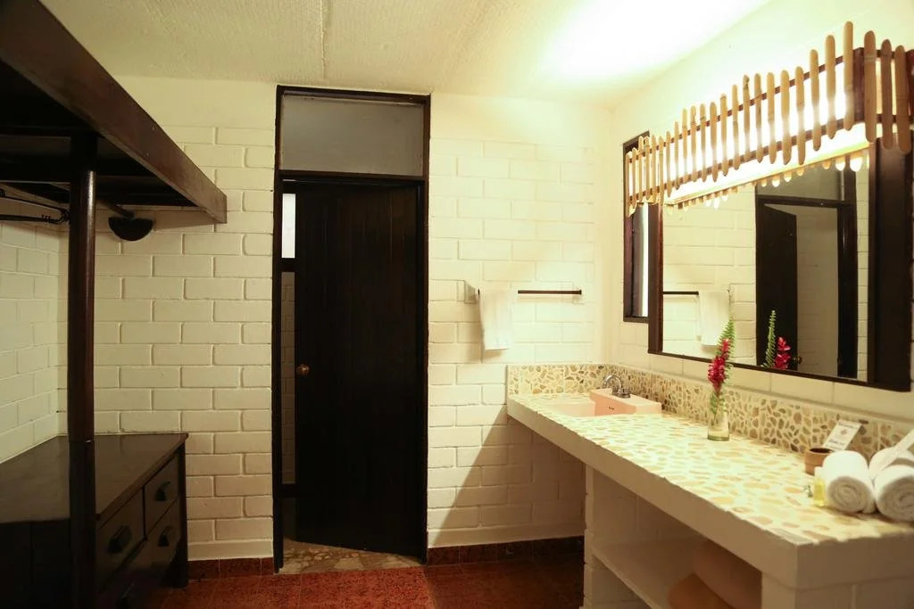 Casa Lakyum