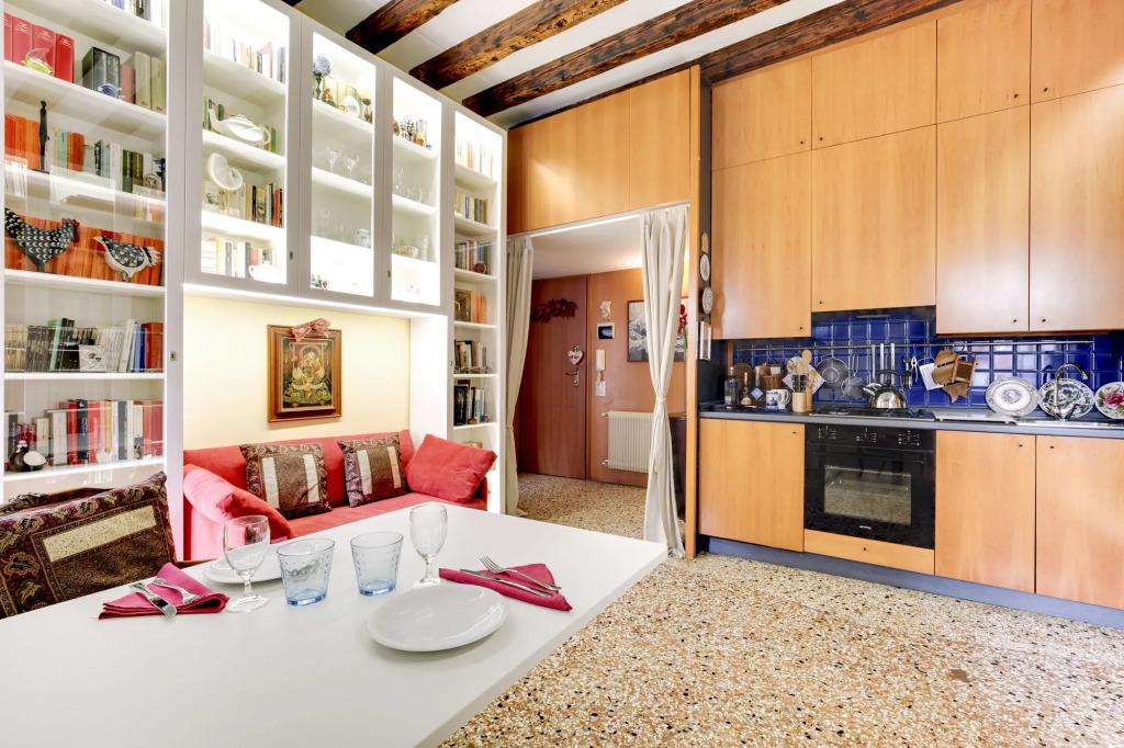Giudecca 2 - WR Apartments