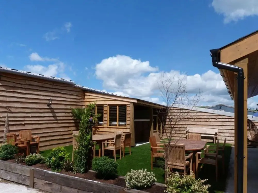 Crai Crai in Crai With 4 Bedrooms and 6 Bathrooms