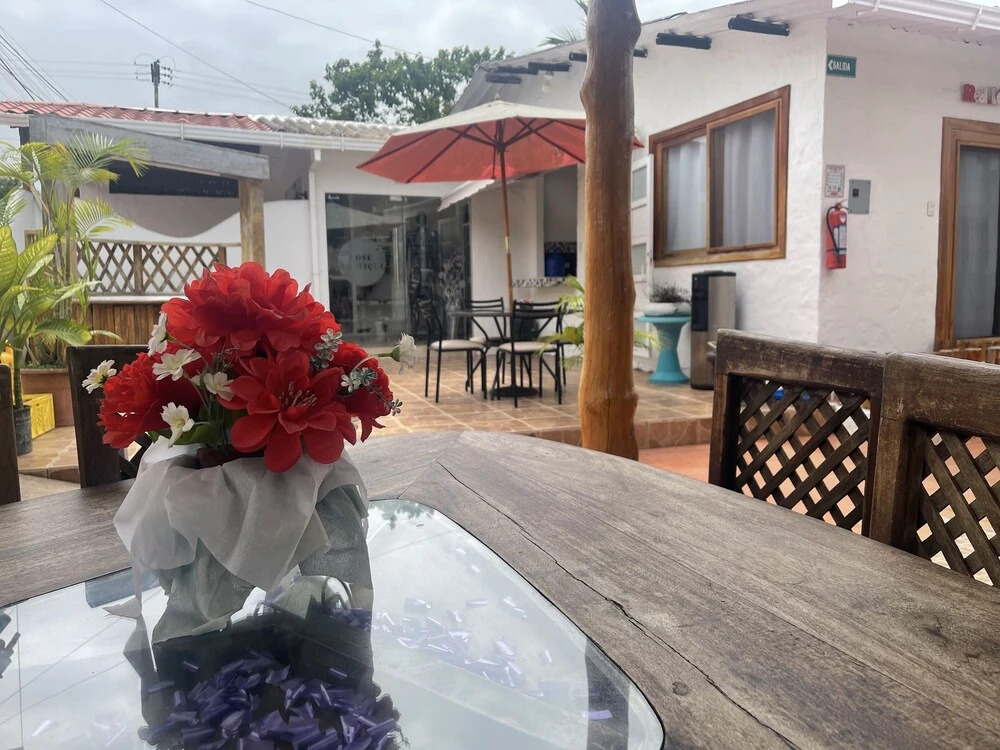 Suites