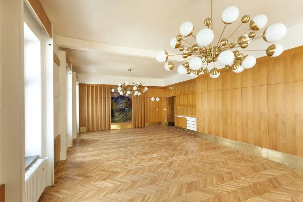 B&B Hotel Praha