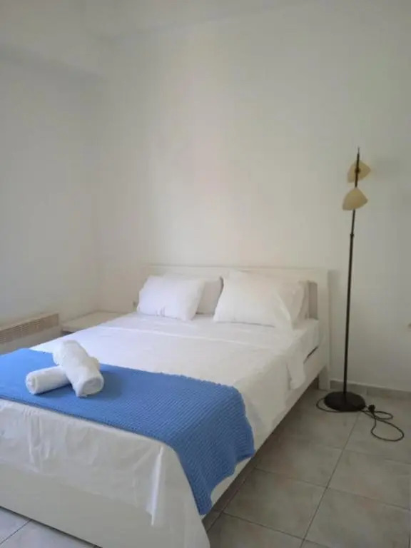 Kavala Home 2