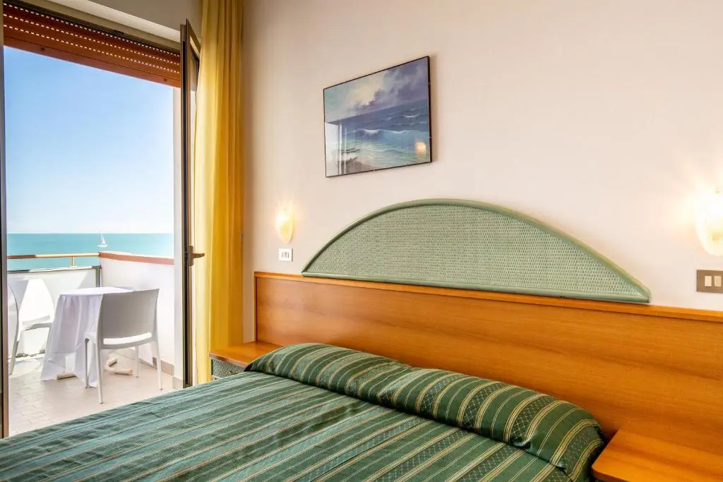 Hotel Splendid