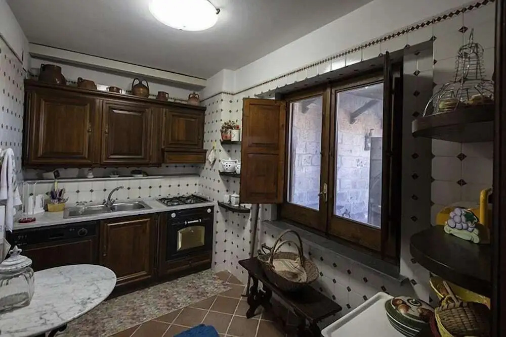 Contessa Siffridina