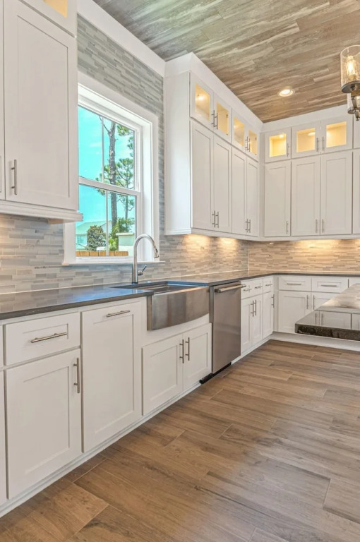 Miramar Beach Elite- Gorgeous 5 Bd Luxury Home!