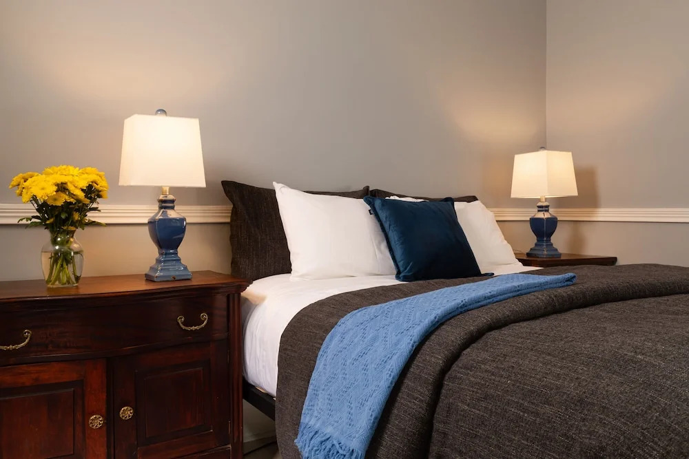 Rosemont Inn