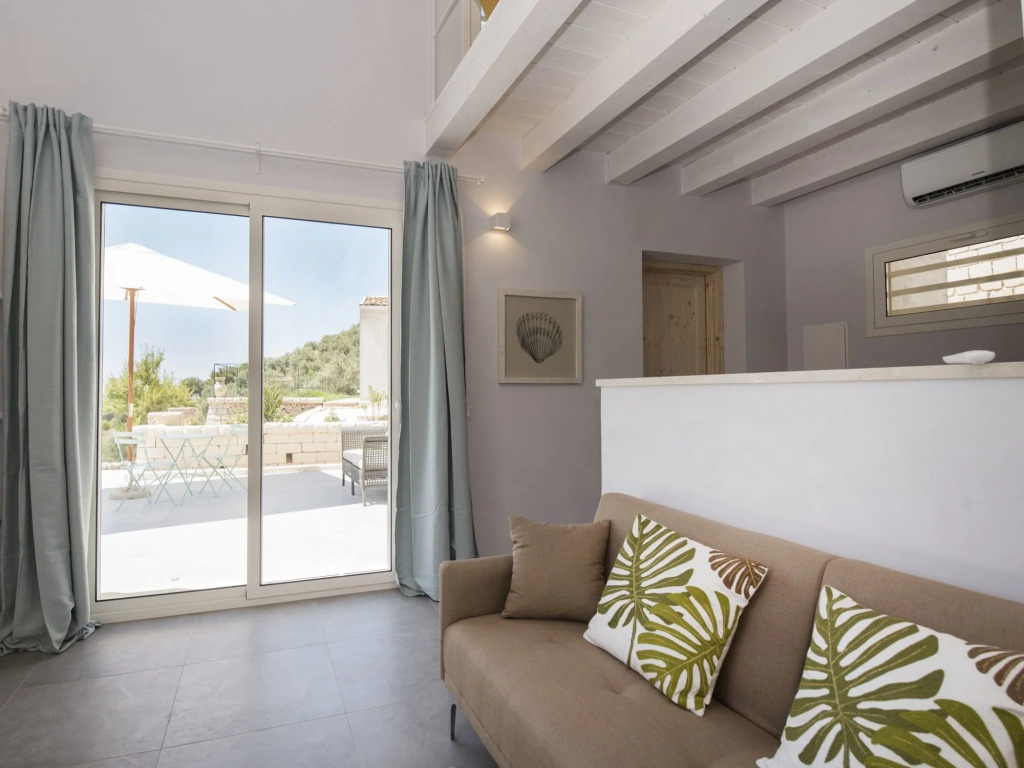 Azalo Country Homes - Il Mandorlo