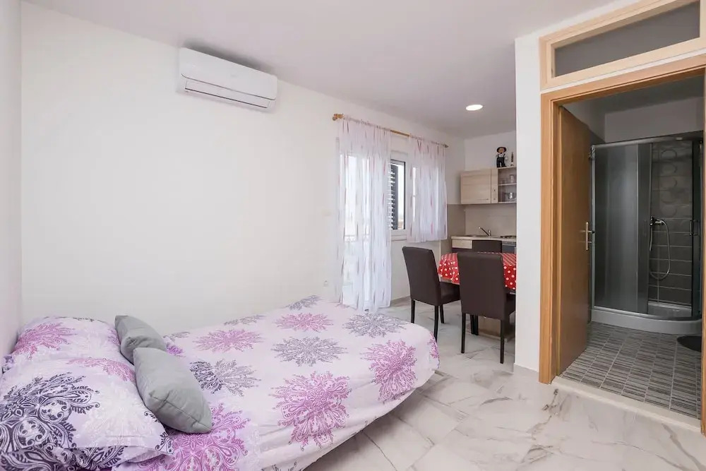 Apartments VillaMare