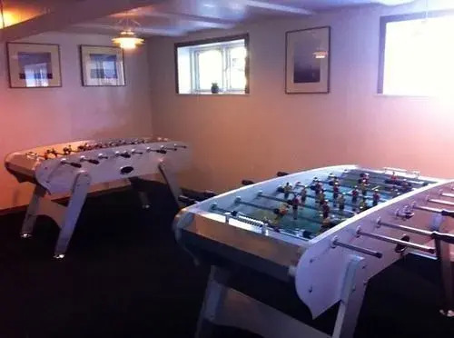 Danhostel Kolding