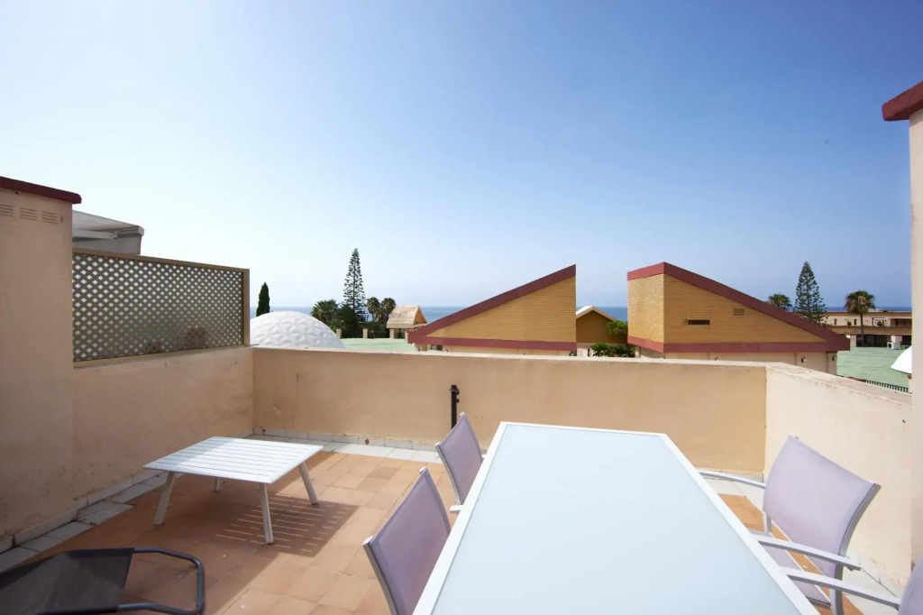 Romana Playa 637