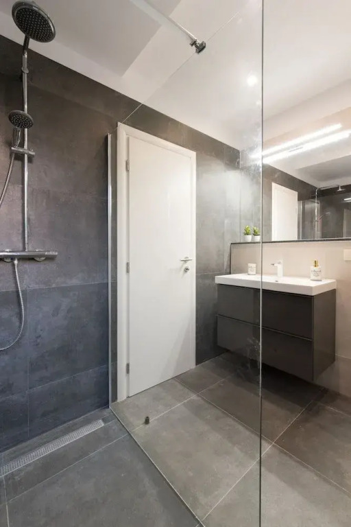 Apartments Cingulice