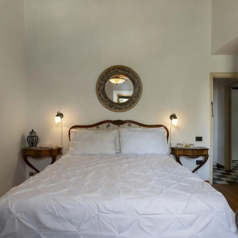 VILLA BEL PANORAMA 8, Emma Villas