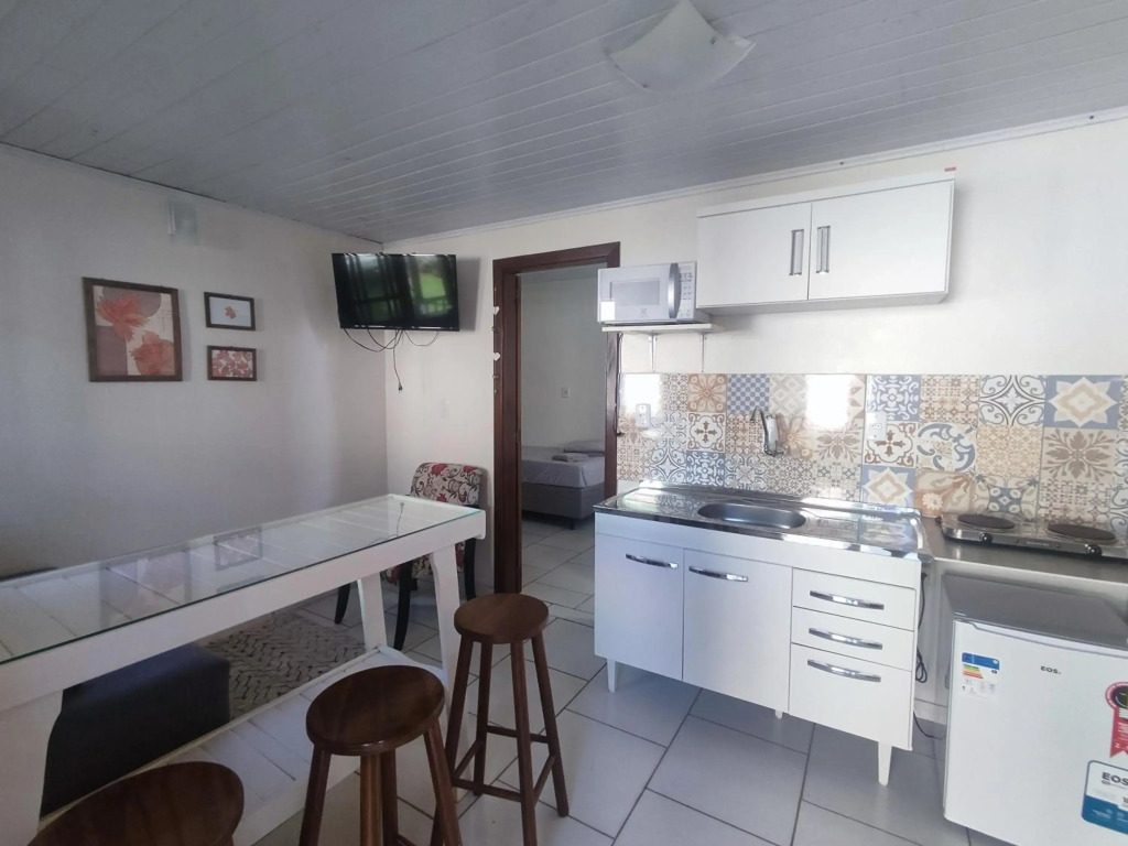 Casa Guimarães - Privacidade - Conforto - Wifi - Netflix