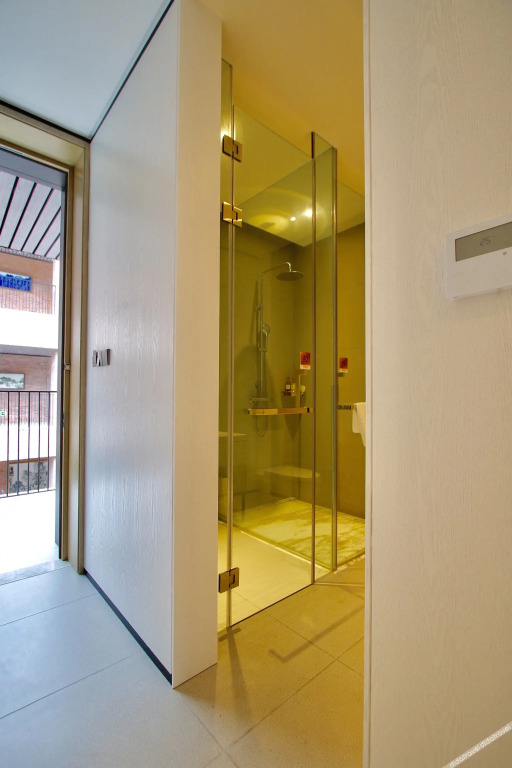 Yinju Jingde Art Hotel