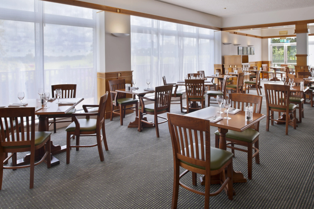 Holiday Inn Washington by IHG