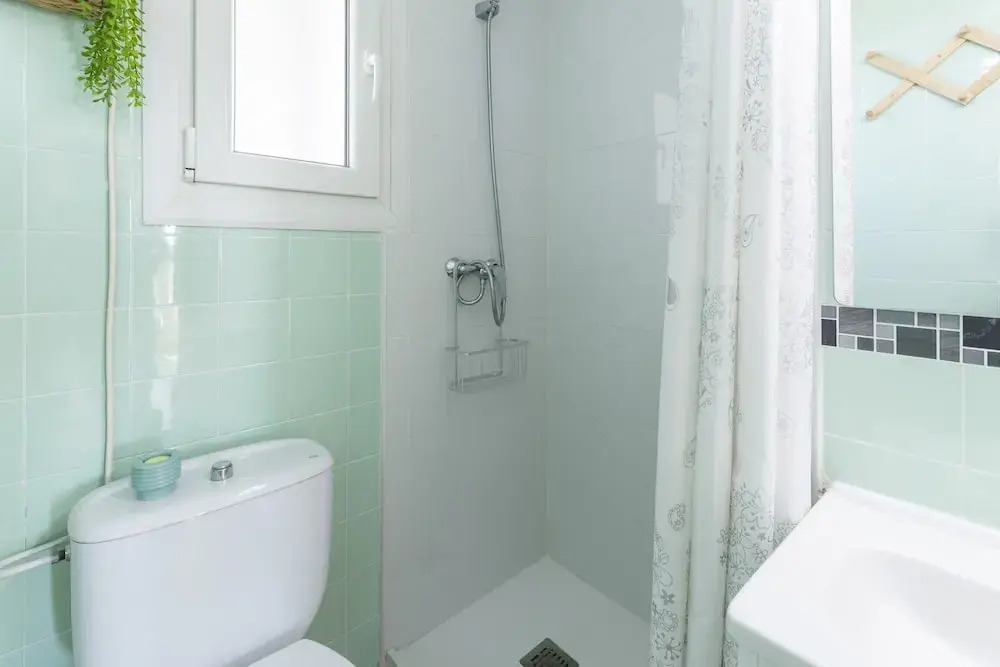 Abaco in Xeraco With 3 Bedrooms and 1 Bathrooms