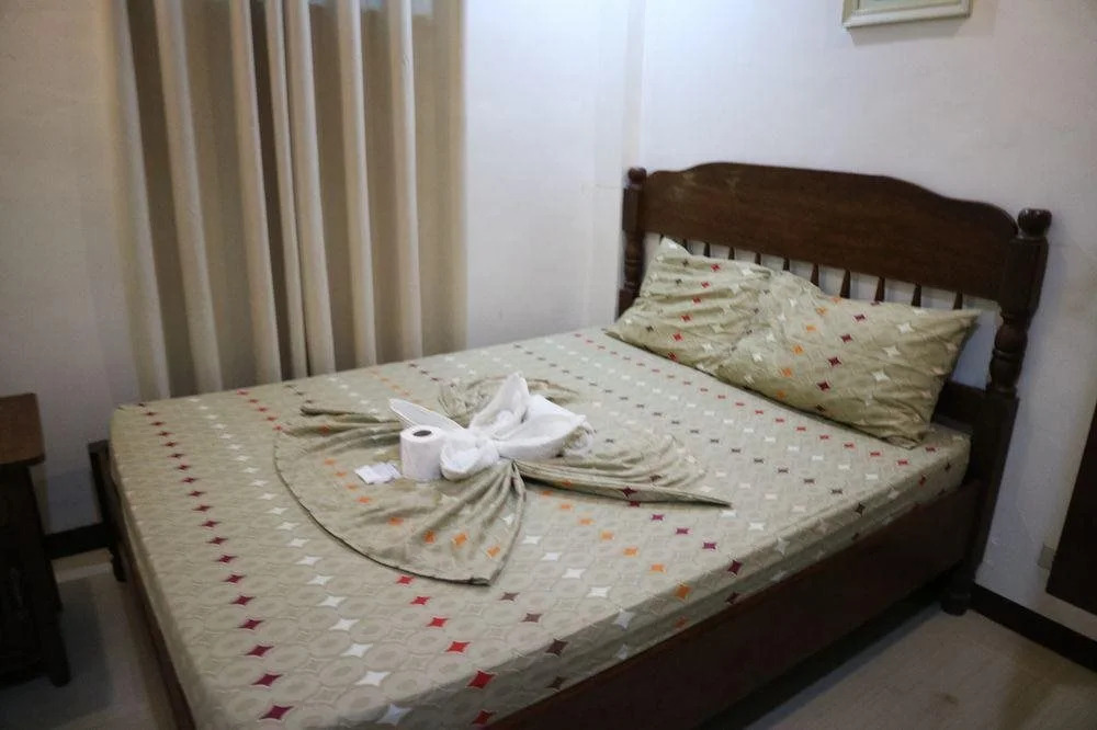Devayns Inn