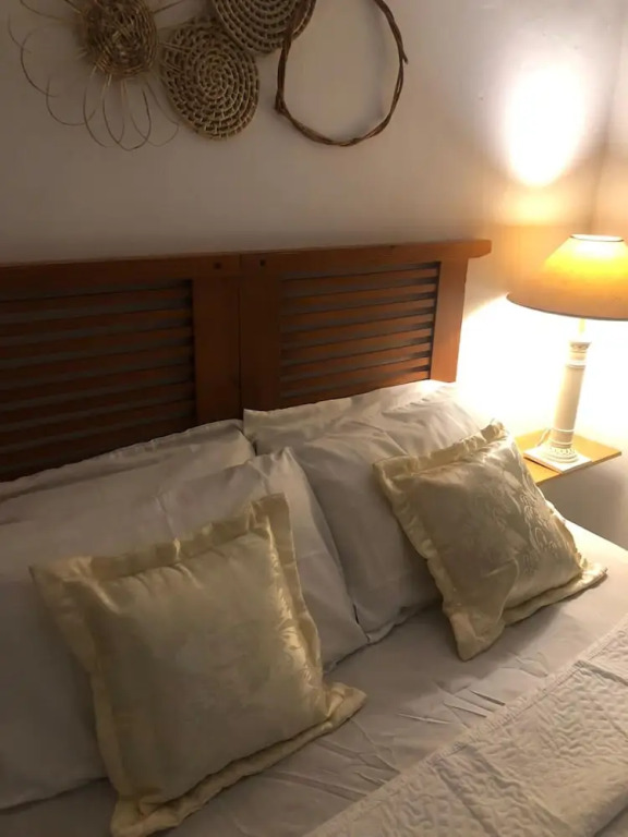Oxe Rooms - Quartos no Centro