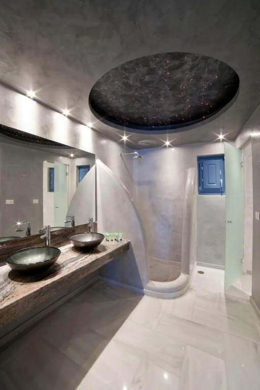 Anteliz Suites
