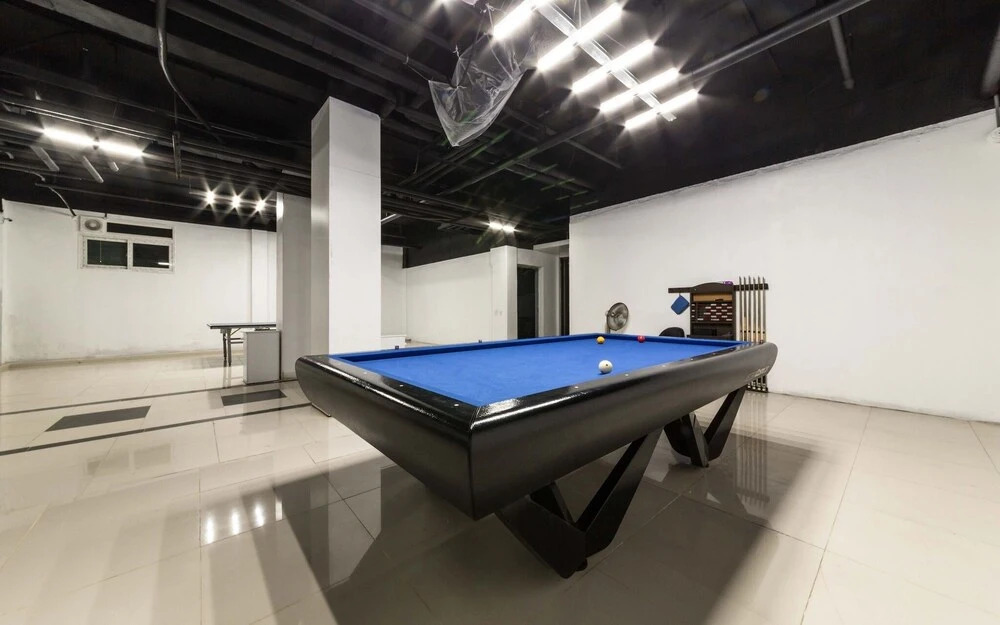Anseong (Gongdo) Gallery