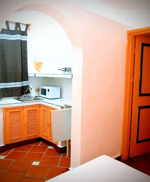 Hotel Plaza Phocea