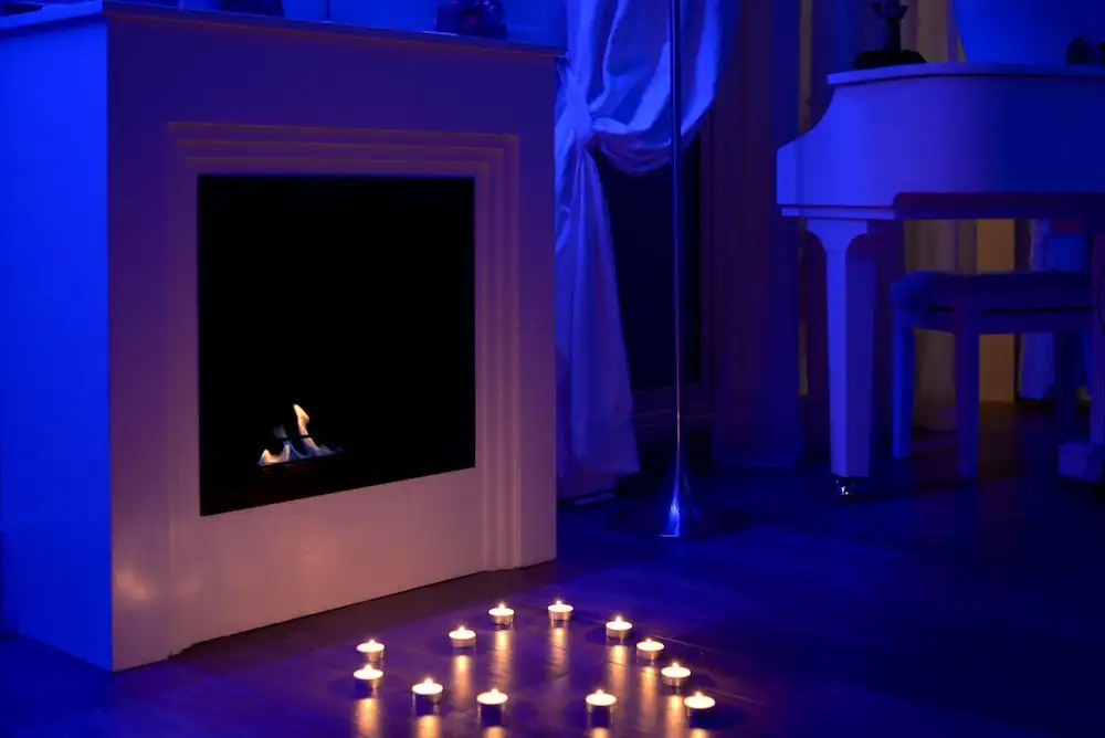 B&B La Dolce Notte