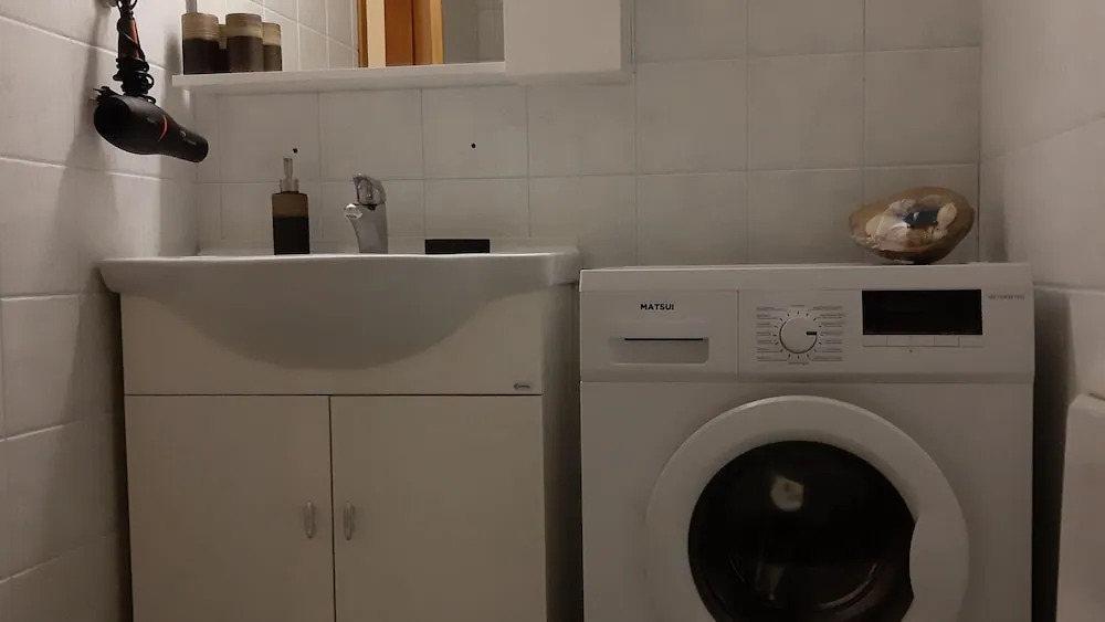 Cozy Apartment In Rhodes