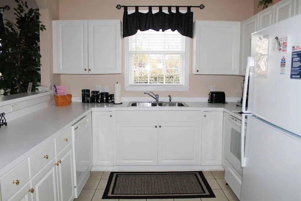 614 Ironwood