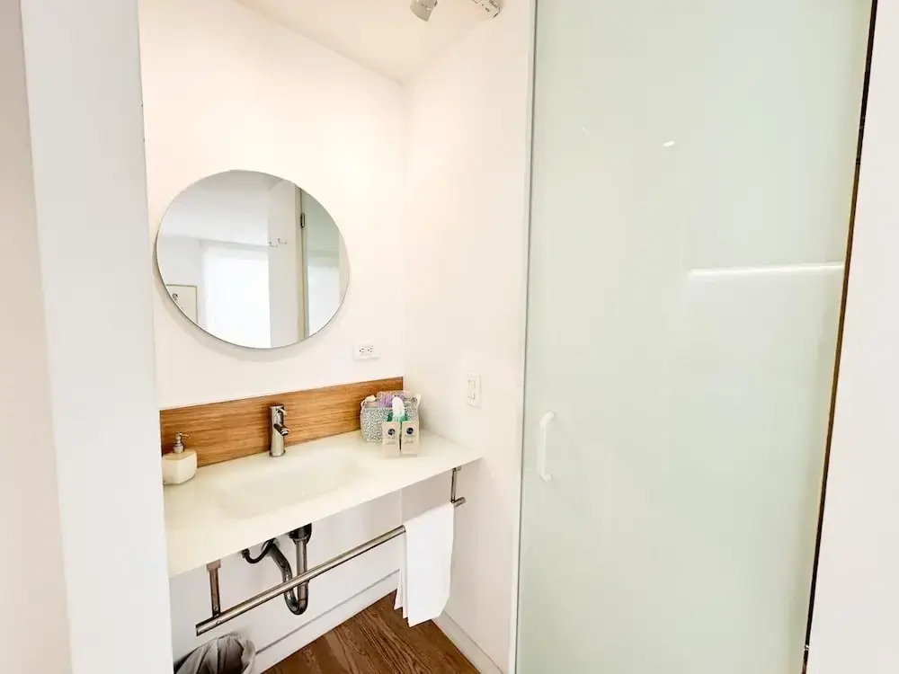 Lucitania Hotel Boutique