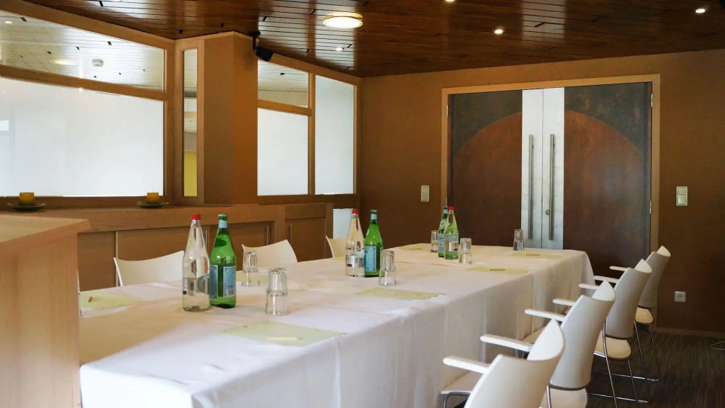 Hotel Olivier