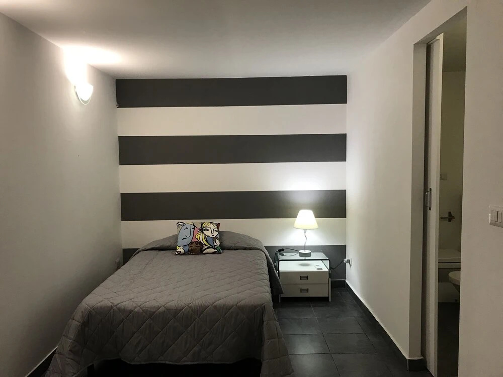 Toscano B&B Country Home