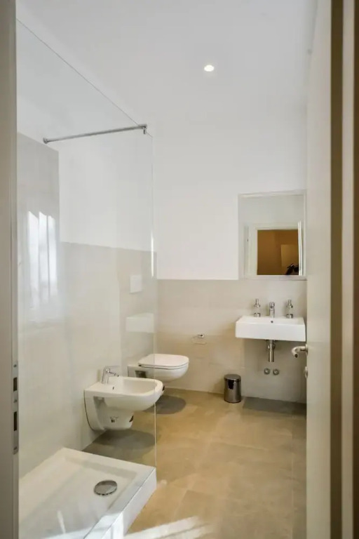 Casa Ferrovieri