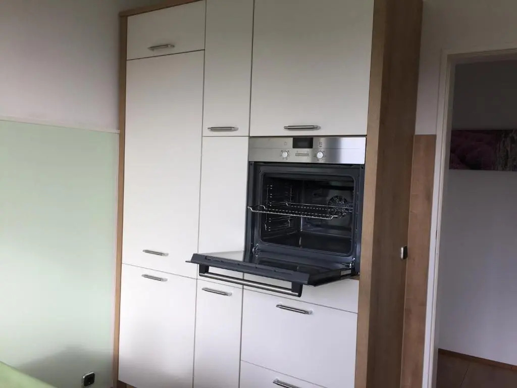 Villa am Hülser Berg nähe Düsseldorf