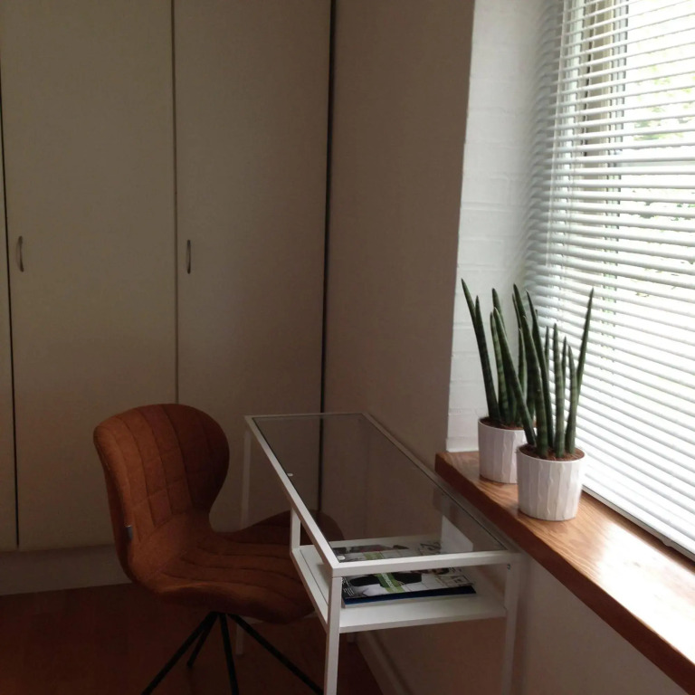 Helts B&B - Helts Guesthouse