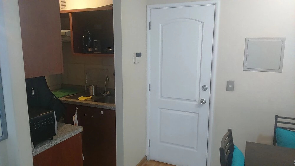 Departamento Belen Marcoleta