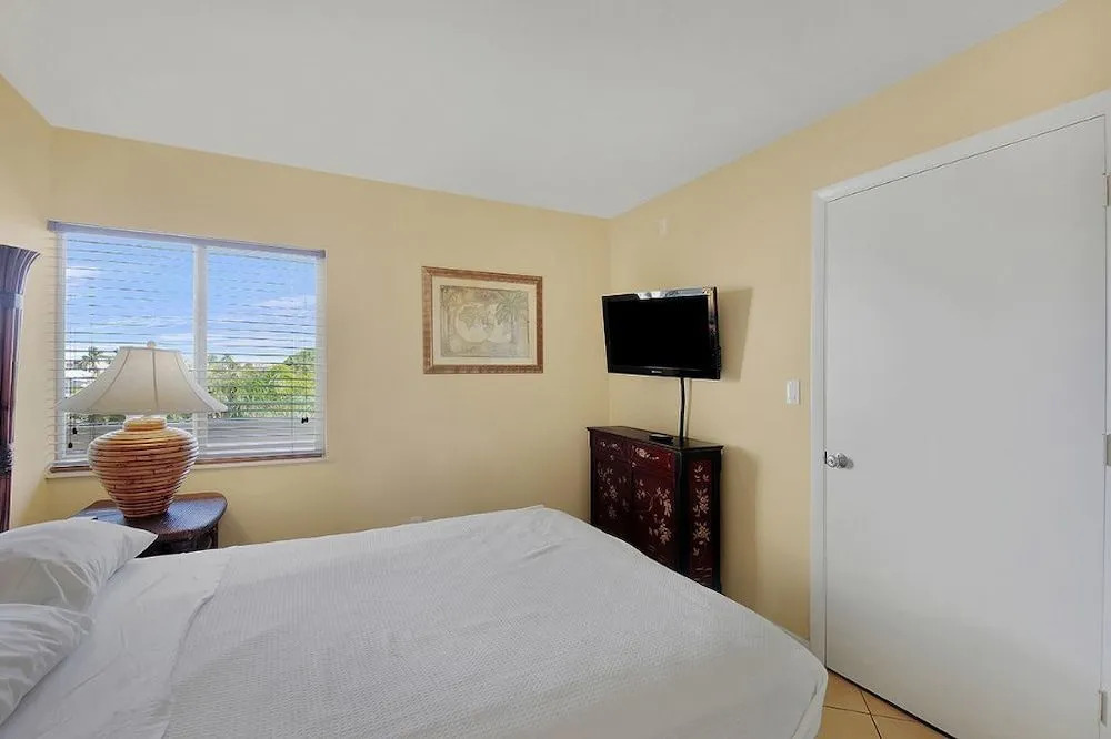 S. Collier Home #52620
