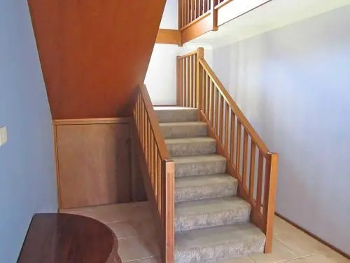 Catalina', 7 Catalina Close - Air Conditioned Large Home With Boat Parking