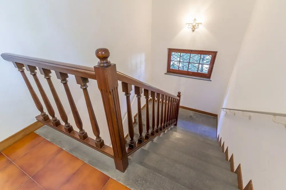 Villa Jo
