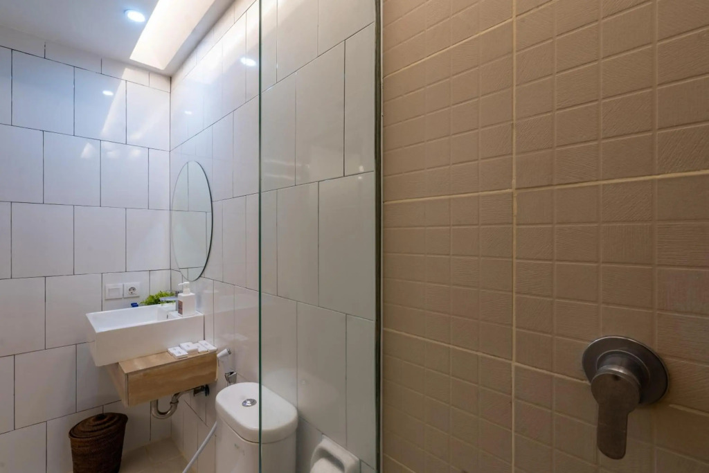 Everyday Hotel Kuta Central