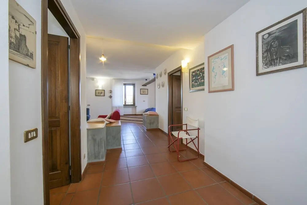 Villa Martina